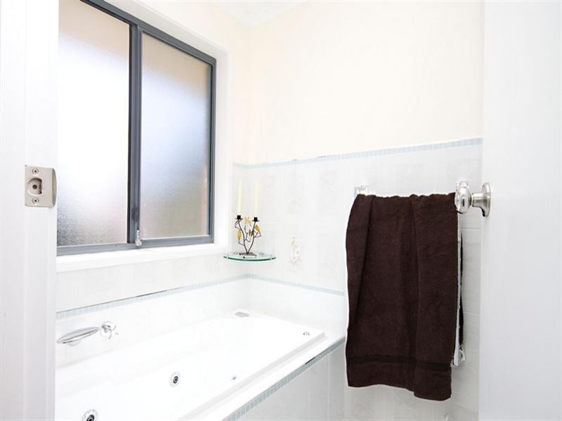 6 Prelude Circuit, Hillbank SA 5112