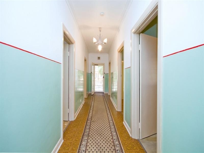 9 Hunt Street, Salisbury SA 5108