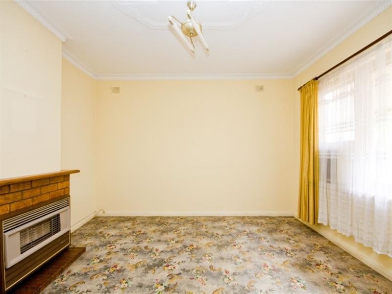 9 Hunt Street, Salisbury SA 5108