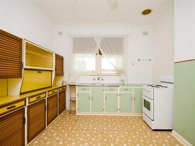 9 Hunt Street, Salisbury SA 5108