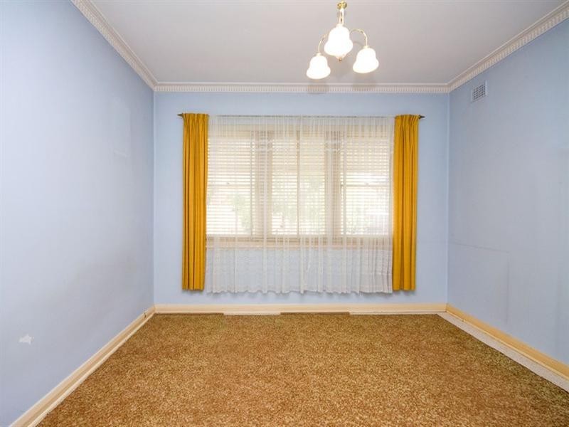 9 Hunt Street, Salisbury SA 5108