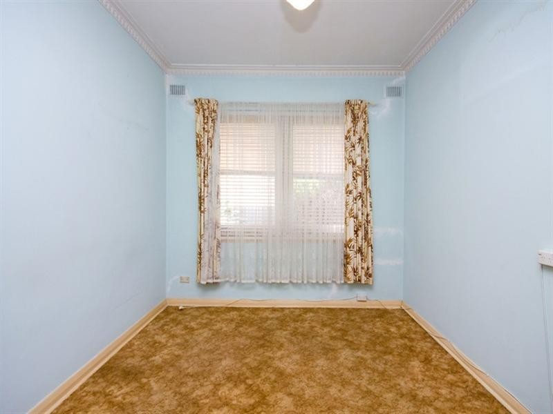 9 Hunt Street, Salisbury SA 5108