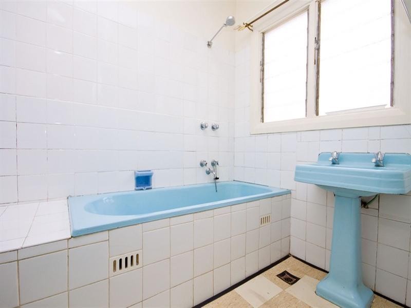 9 Hunt Street, Salisbury SA 5108