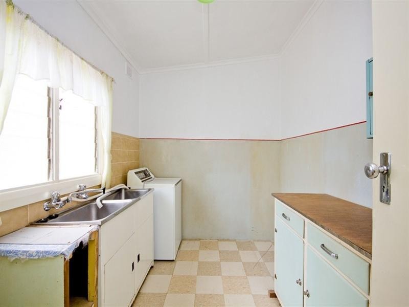 9 Hunt Street, Salisbury SA 5108