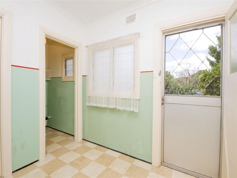 9 Hunt Street, Salisbury SA 5108