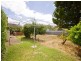 9 Hunt Street, Salisbury SA 5108