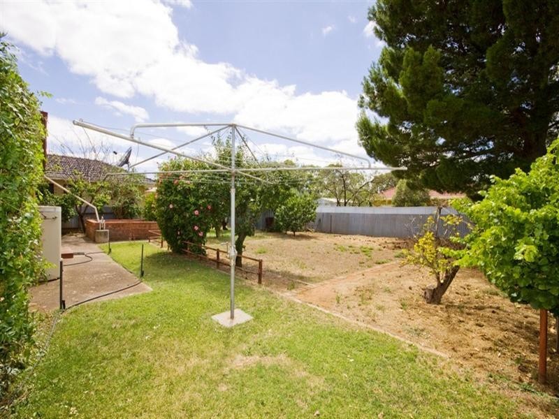 9 Hunt Street, Salisbury SA 5108