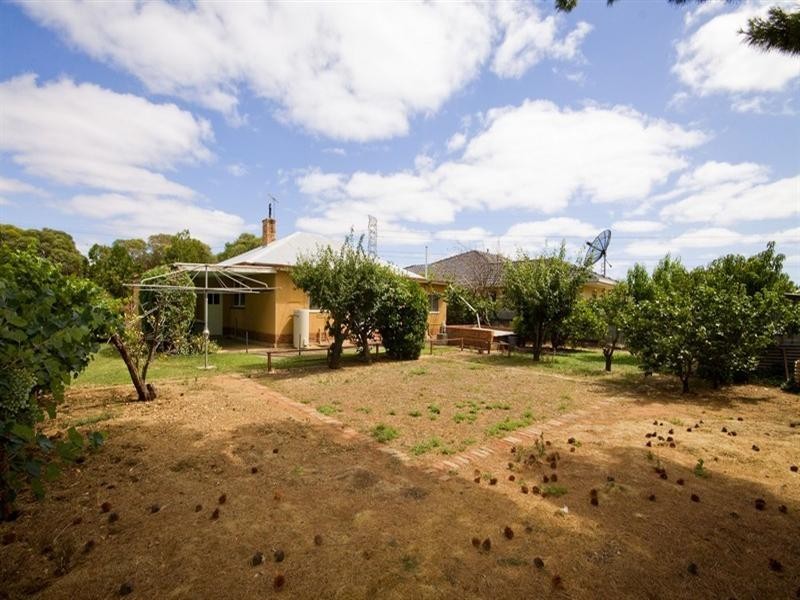 9 Hunt Street, Salisbury SA 5108