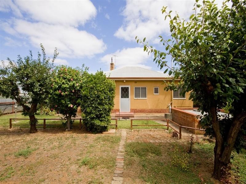 9 Hunt Street, Salisbury SA 5108