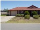 13 Hilditch Drive, Green Fields SA 5107