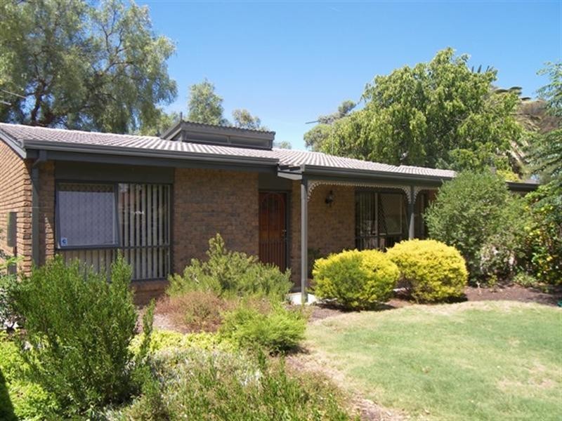 22 William Street, Salisbury SA 5108