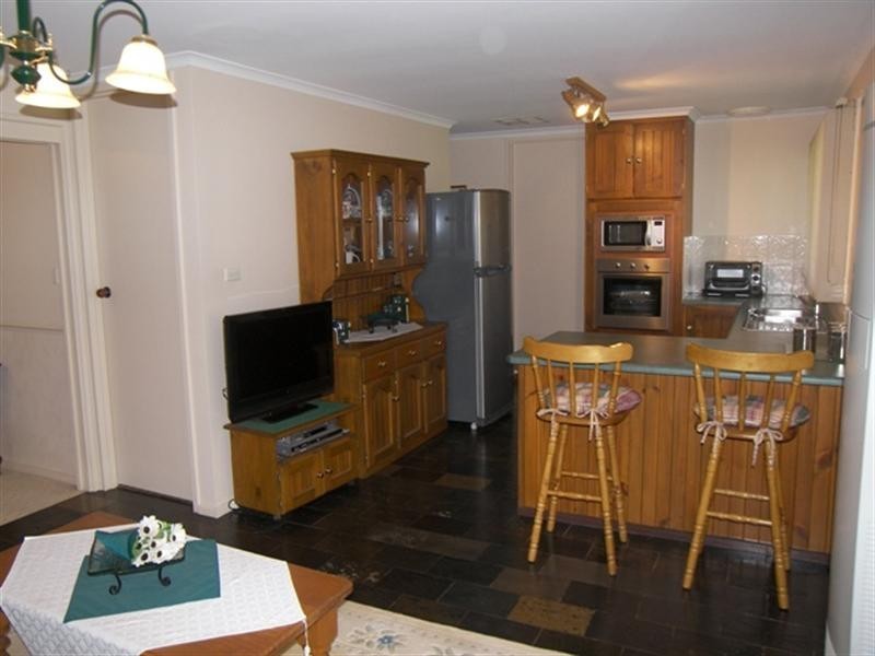 22 William Street, Salisbury SA 5108