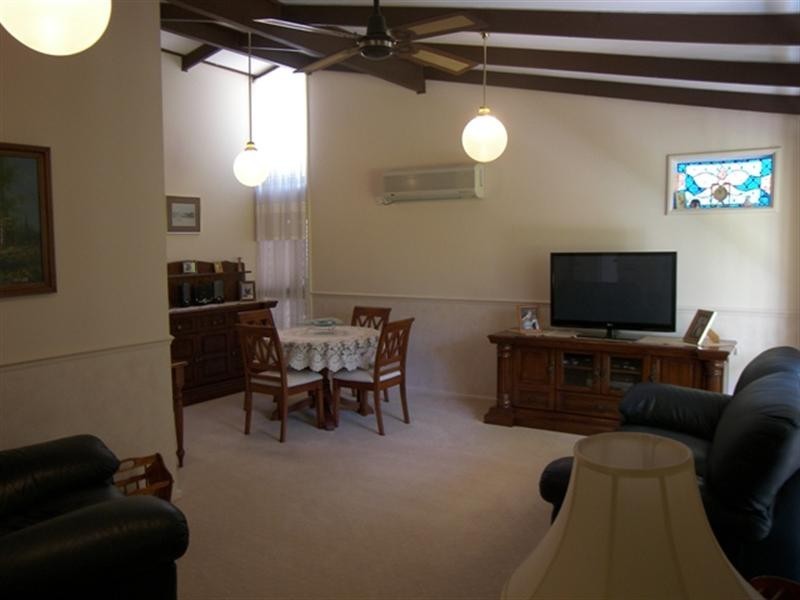 22 William Street, Salisbury SA 5108