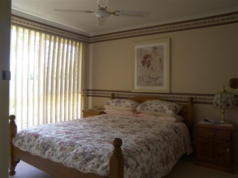 22 William Street, Salisbury SA 5108