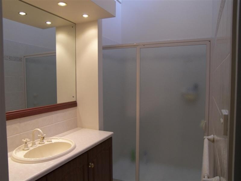 22 William Street, Salisbury SA 5108