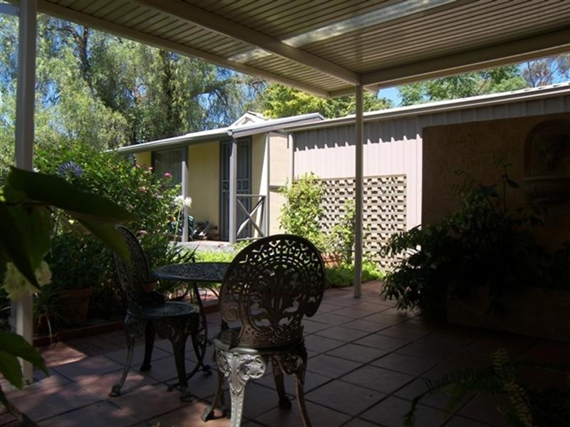 22 William Street, Salisbury SA 5108