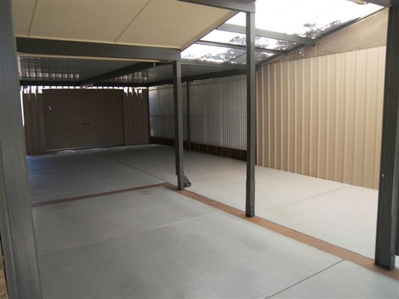 22 William Street, Salisbury SA 5108