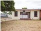 17 Stone Road, Elizabeth Downs SA 5113