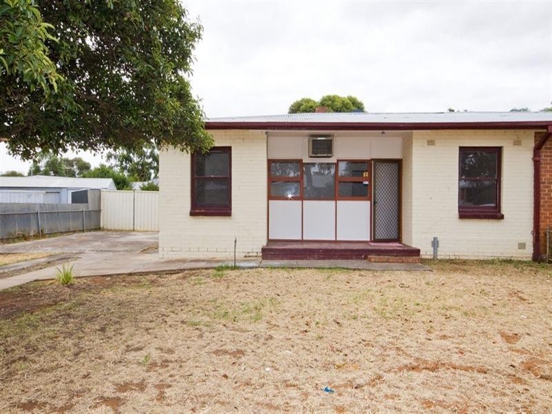 17 Stone Road, Elizabeth Downs SA 5113