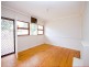 17 Stone Road, Elizabeth Downs SA 5113