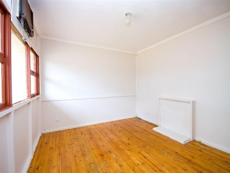 17 Stone Road, Elizabeth Downs SA 5113
