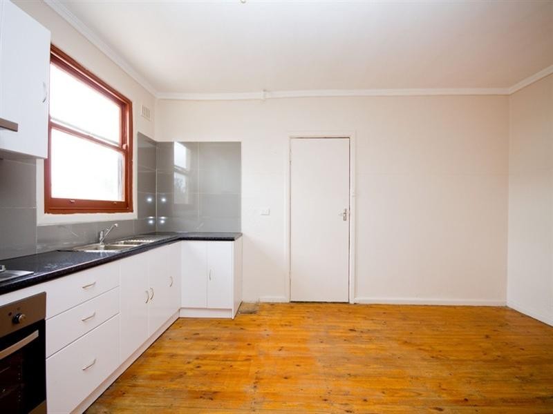 17 Stone Road, Elizabeth Downs SA 5113