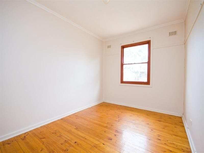 17 Stone Road, Elizabeth Downs SA 5113