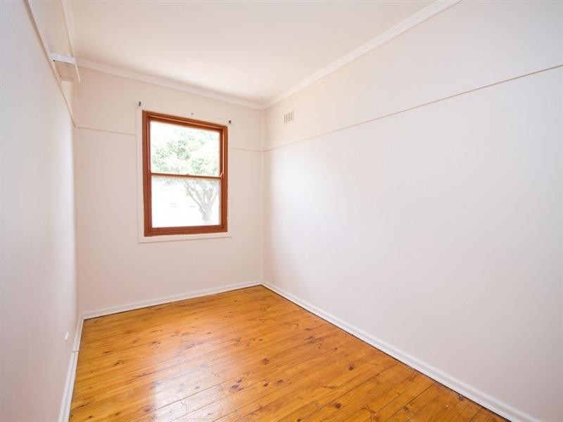 17 Stone Road, Elizabeth Downs SA 5113