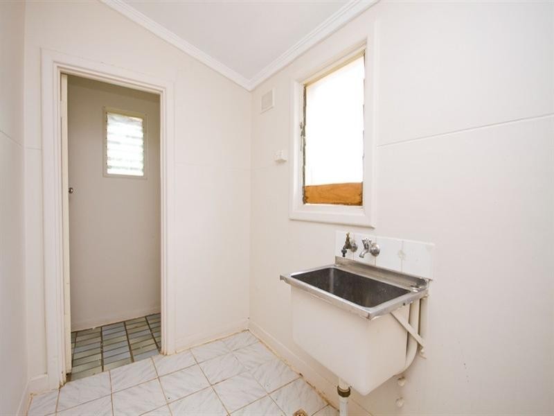 17 Stone Road, Elizabeth Downs SA 5113