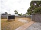 17 Stone Road, Elizabeth Downs SA 5113