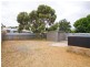 17 Stone Road, Elizabeth Downs SA 5113