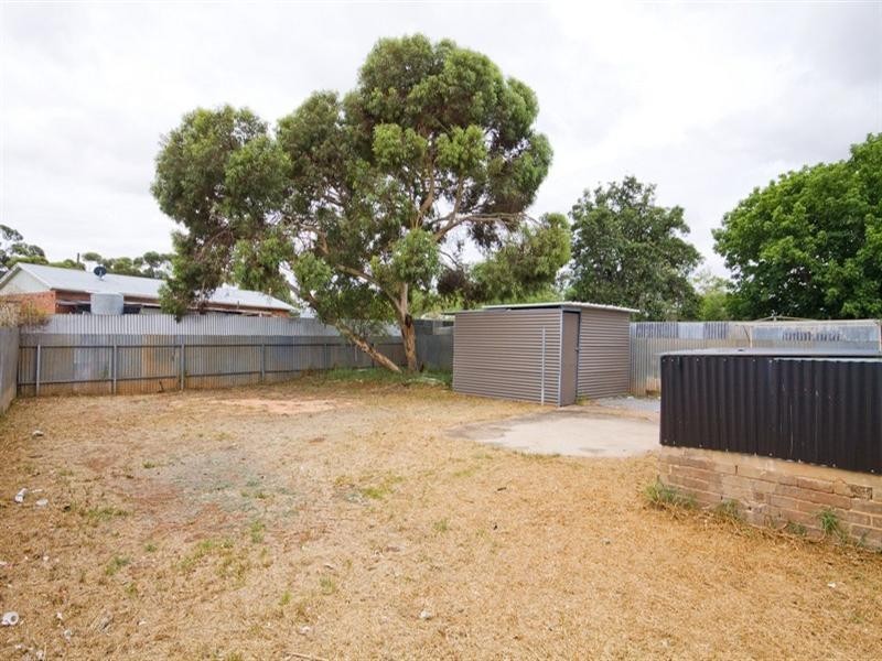 17 Stone Road, Elizabeth Downs SA 5113