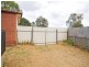 17 Stone Road, Elizabeth Downs SA 5113