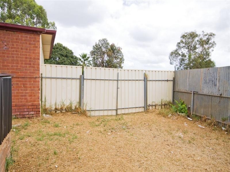 17 Stone Road, Elizabeth Downs SA 5113