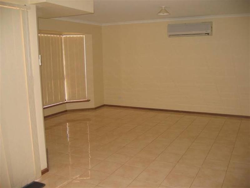 5 Koala Crescent, Paralowie SA 5108