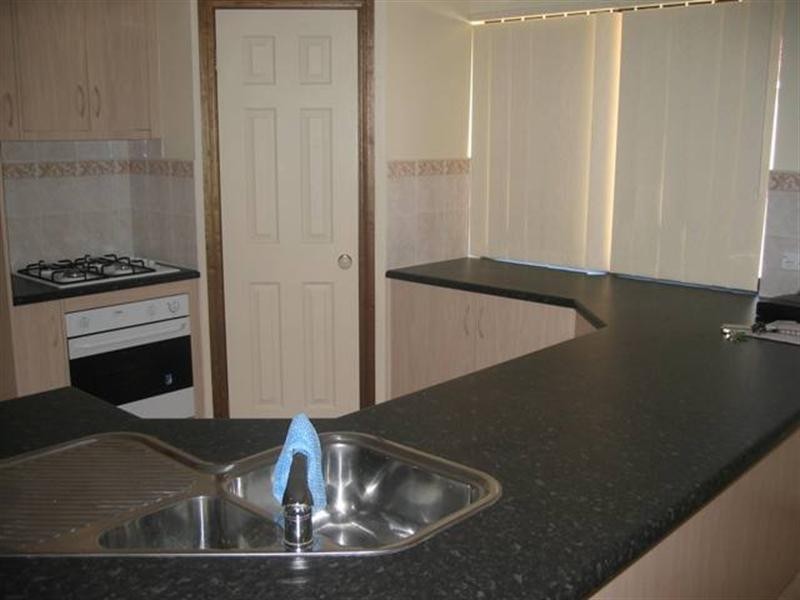 5 Koala Crescent, Paralowie SA 5108