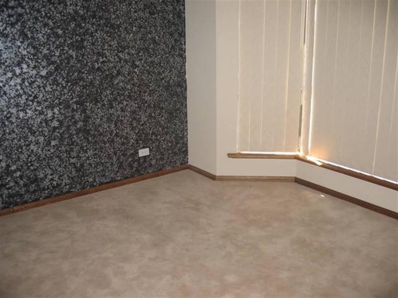 5 Koala Crescent, Paralowie SA 5108