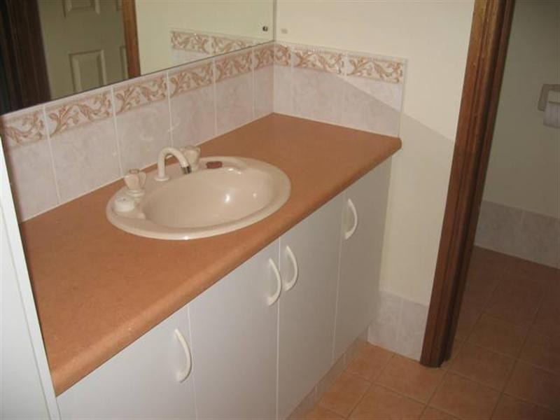 5 Koala Crescent, Paralowie SA 5108