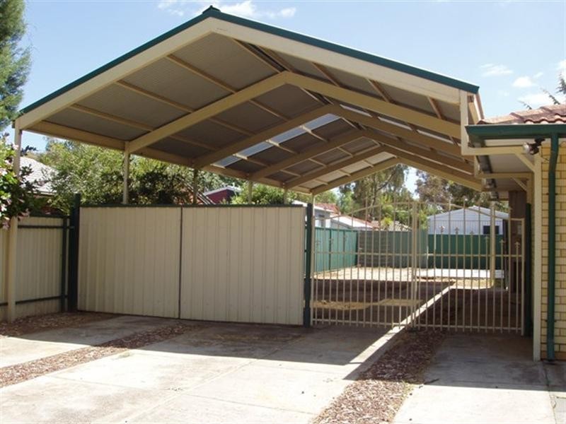 13 Townsend Avenue, Parafield Gardens SA 5107