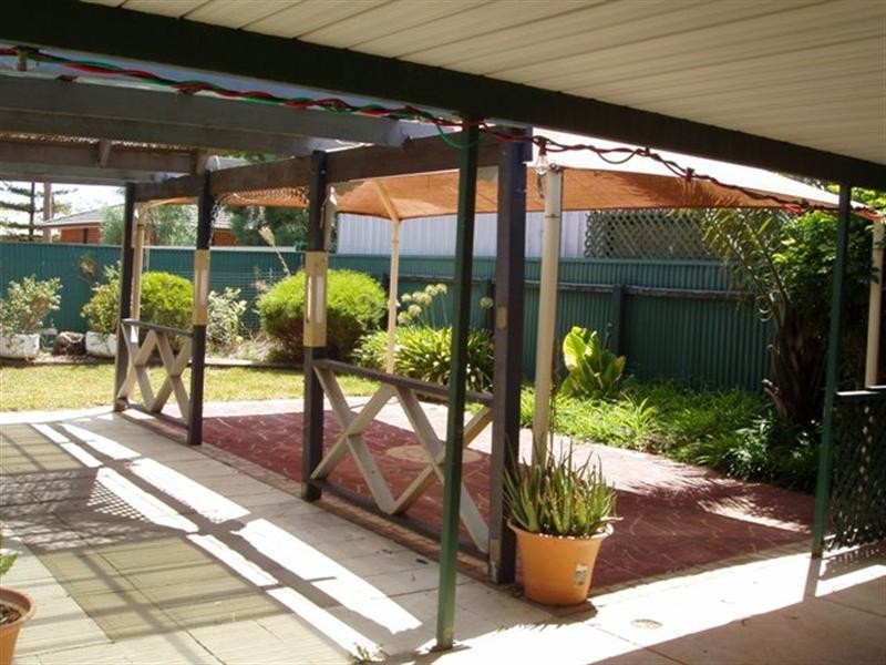 13 Townsend Avenue, Parafield Gardens SA 5107