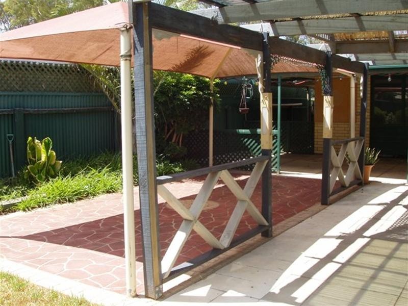 13 Townsend Avenue, Parafield Gardens SA 5107