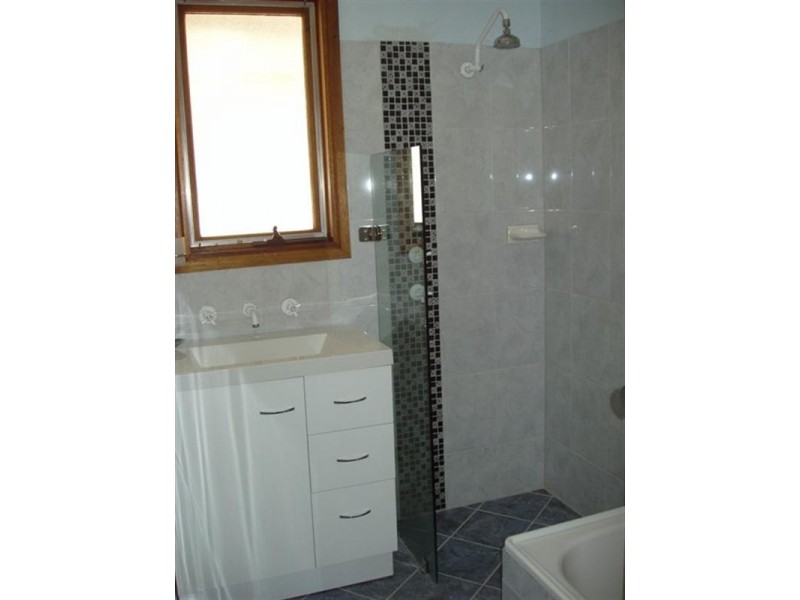 13 Townsend Avenue, Parafield Gardens SA 5107