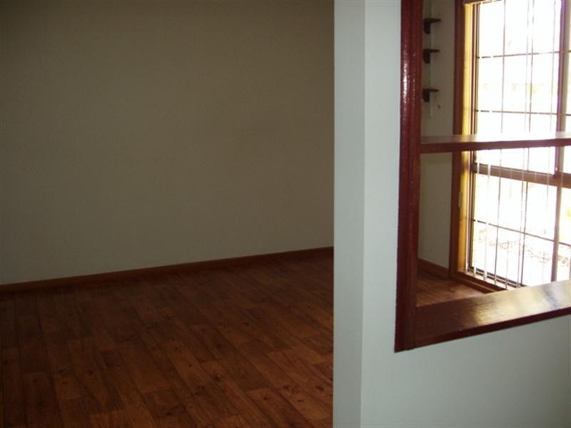 13 Townsend Avenue, Parafield Gardens SA 5107