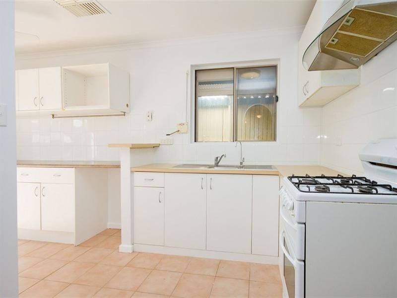 44 Caloundra Drive, Paralowie SA 5108