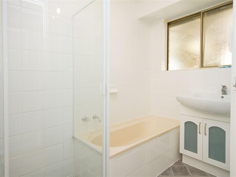 44 Caloundra Drive, Paralowie SA 5108