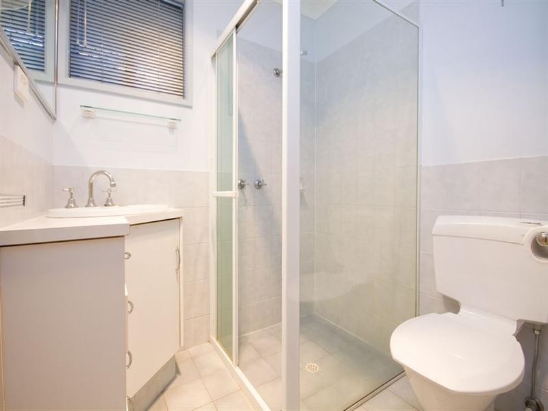 27 Kosmina Crescent, Hillbank SA 5112