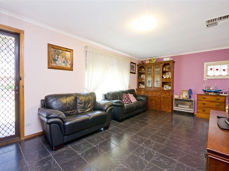 9 Gable Court, Paralowie SA 5108