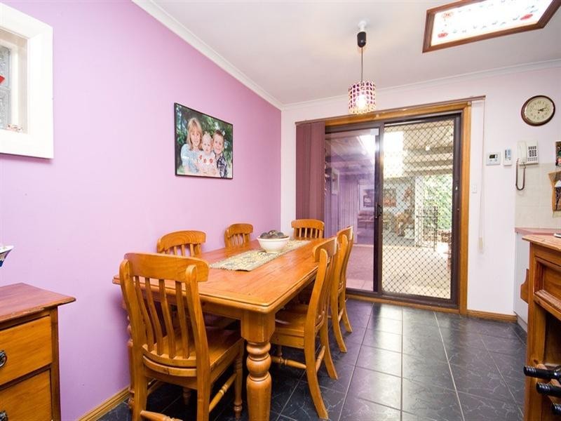 9 Gable Court, Paralowie SA 5108