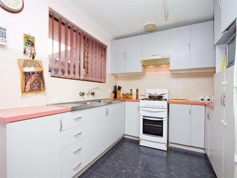 9 Gable Court, Paralowie SA 5108