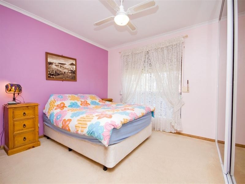 9 Gable Court, Paralowie SA 5108